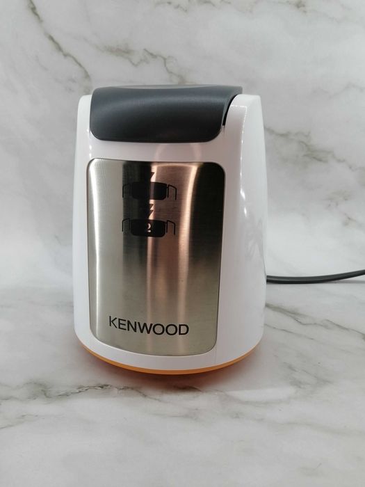 Easy Chop Rozdrabniacz Kenwood 500W