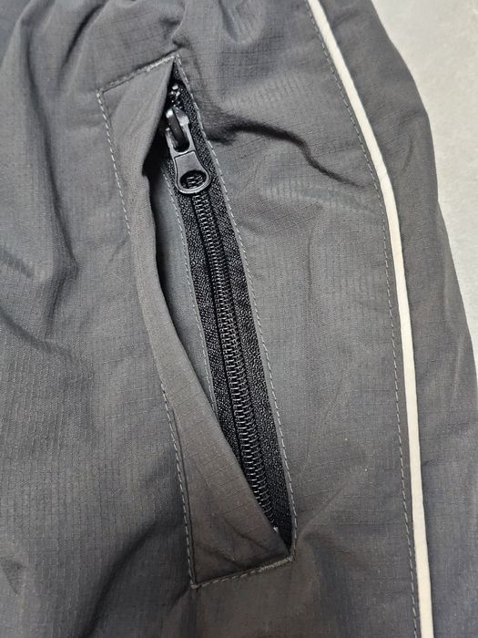 Nike Bauer spodnie roz.152  spodnie sportowe ocieplane, wodoodporne