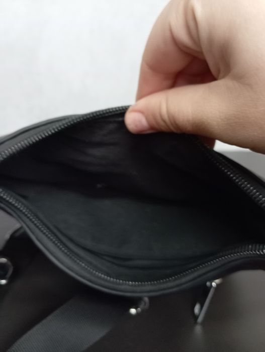 Torebka damska wt5/163 mf