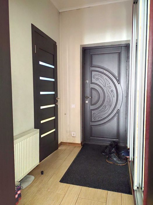 Продам будинок, м. Люботин.