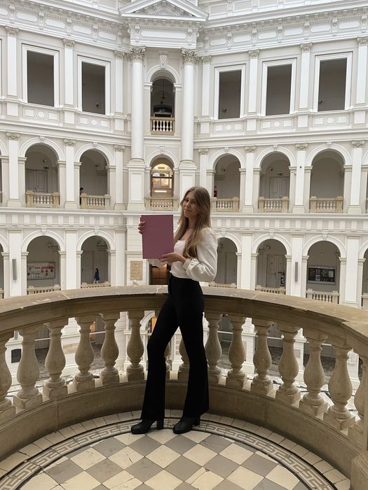 Korepetycje matematyka [ZDALNIE]