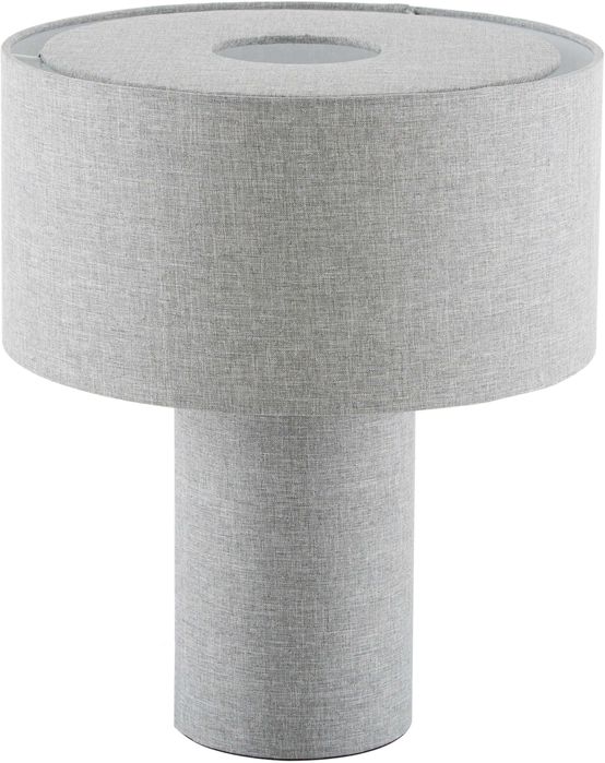Lampa stołowa Westwing Ron / Gilly Jotex