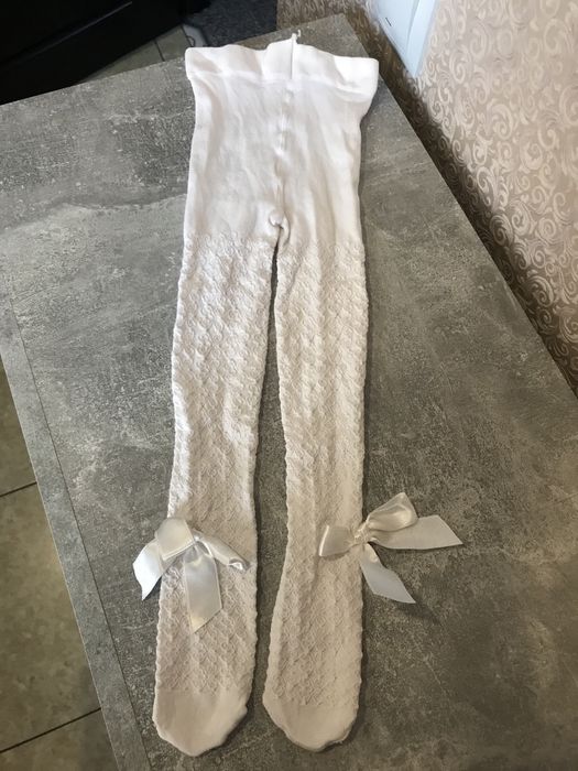 Продам колготки