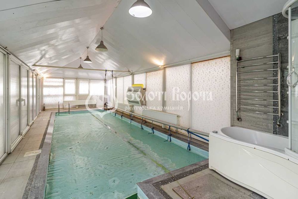 Будинок за адресою (площа 370 м²) - Atlanta.ua - фото 17