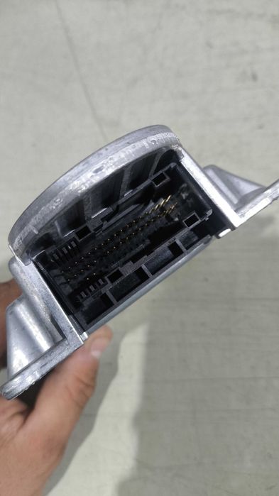 Centralina de Airbag BMW Serie 1/3/4 (F2x/F3x)  6858.698
