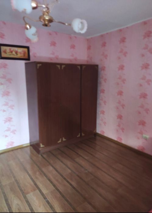 Продається будинок