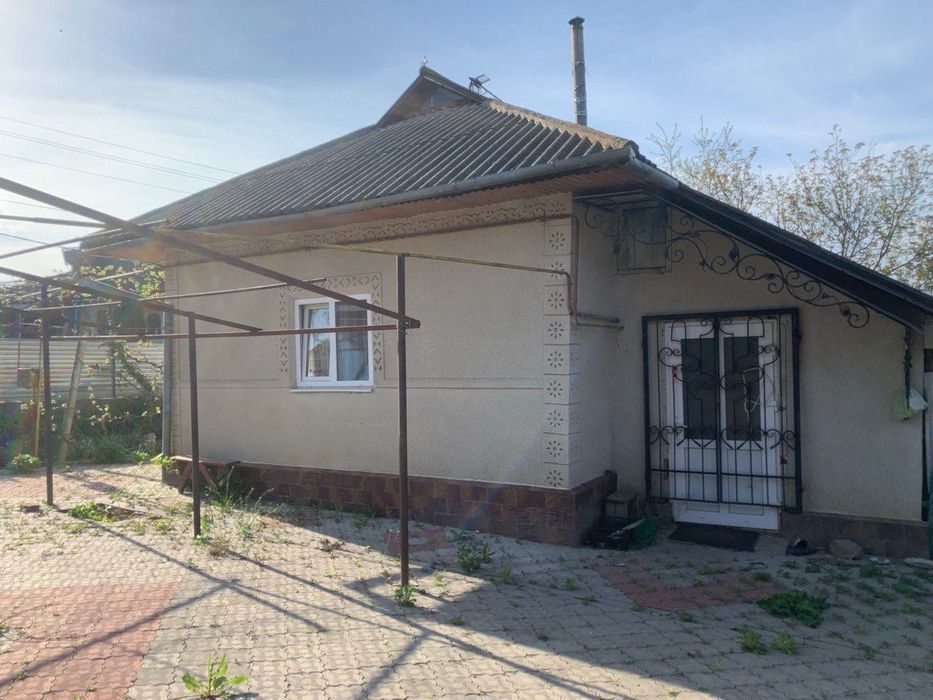 Житло для сім’ї