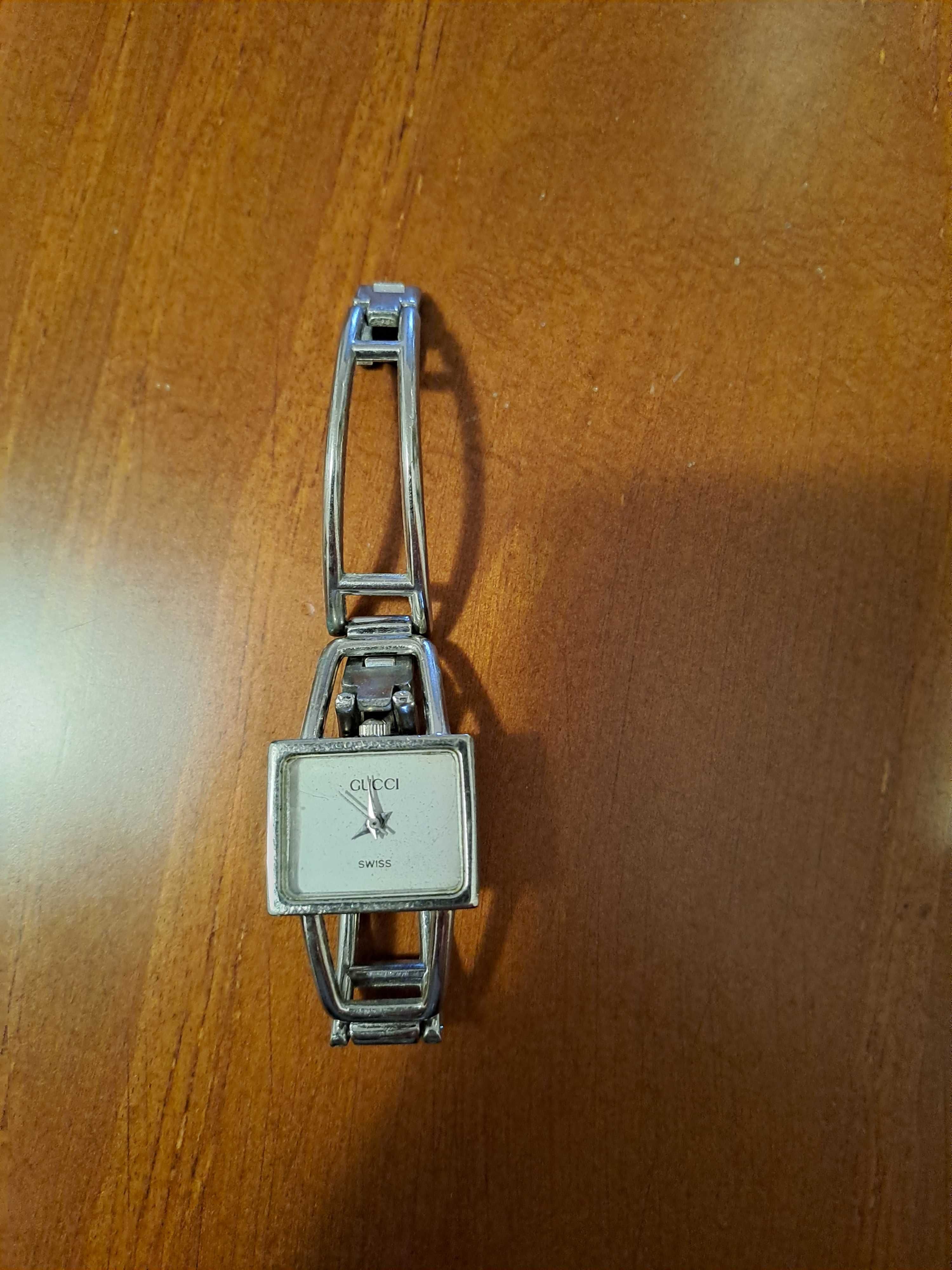 Relógio Vintage 2cm São Mamede De Infesta E Senhora Da Hora • OLX Portugal