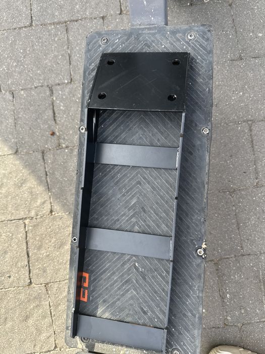 Бугель для g2,g2pro