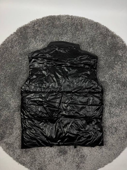 Жилетка Prada БЕЗ передоплати