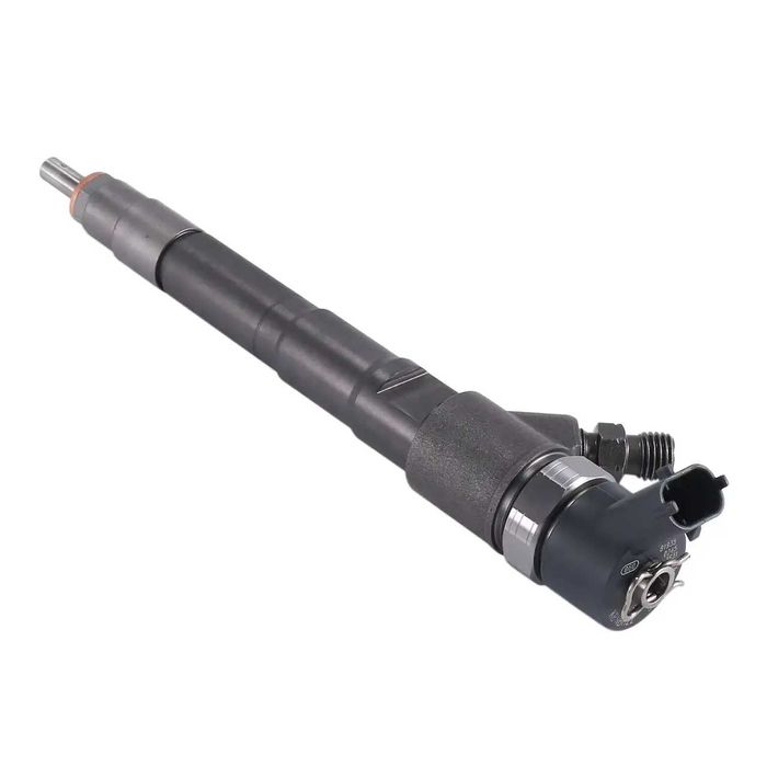 Форсунка паливна 0445110520 для 2.3 Multijet (Euro 5) (під замовлення)