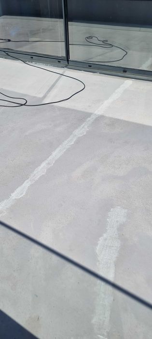 Reparação de Infiltrações • Impermeabilização Terraços • Sika/Weber •