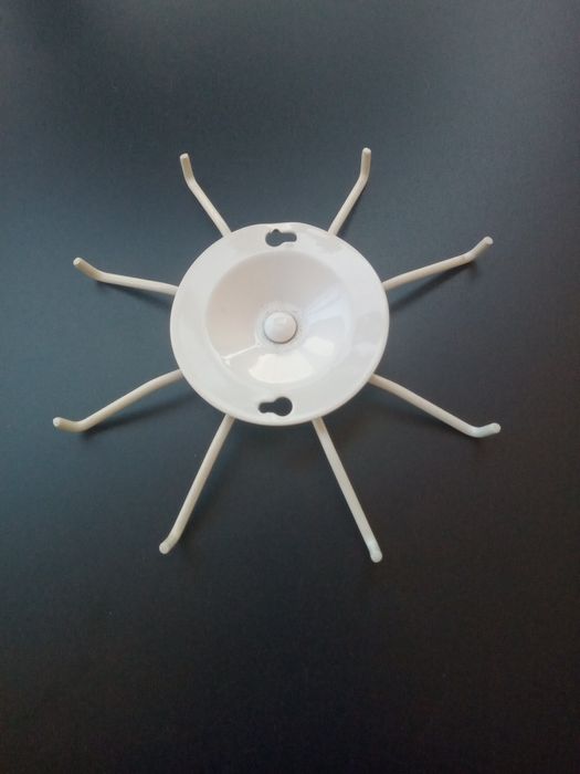 Kitchen Utensil Holder64862468658433122