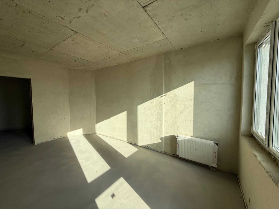 3-кімнатна квартира за адресою вул. Під Голоском (площа 103,3 м²) - Atlanta.ua - фото 15