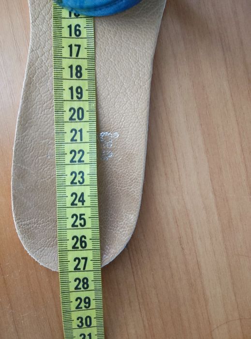Снiкерси clarks нат.шкiра
