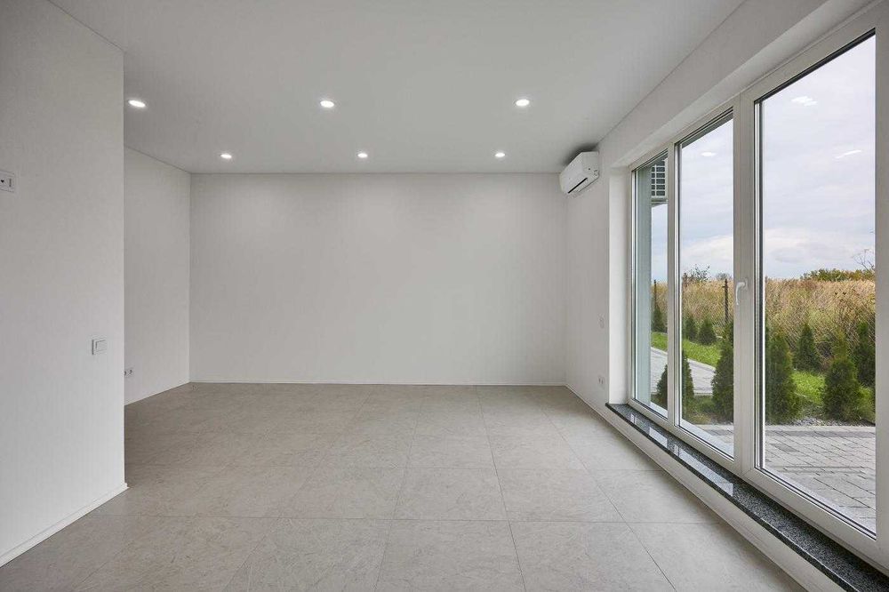 Продаж будинок/котедж, ремонт,техніка, Винники/Дмитровичі/Чишки/Львів