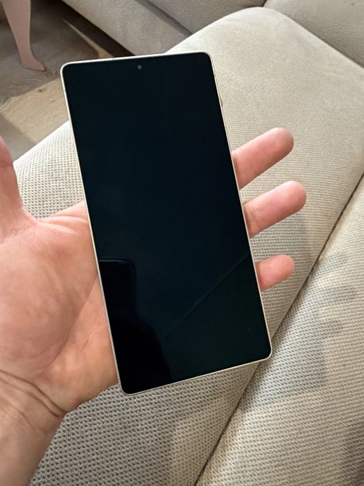 Samsung S25 ULTRA