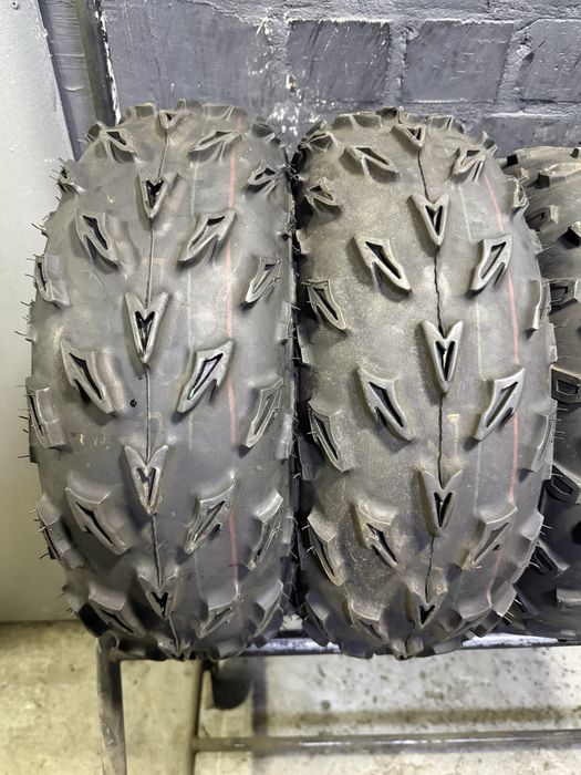 Колеса на квадрик Yamaha r10 с шинами 21*7 R10 20*10-9