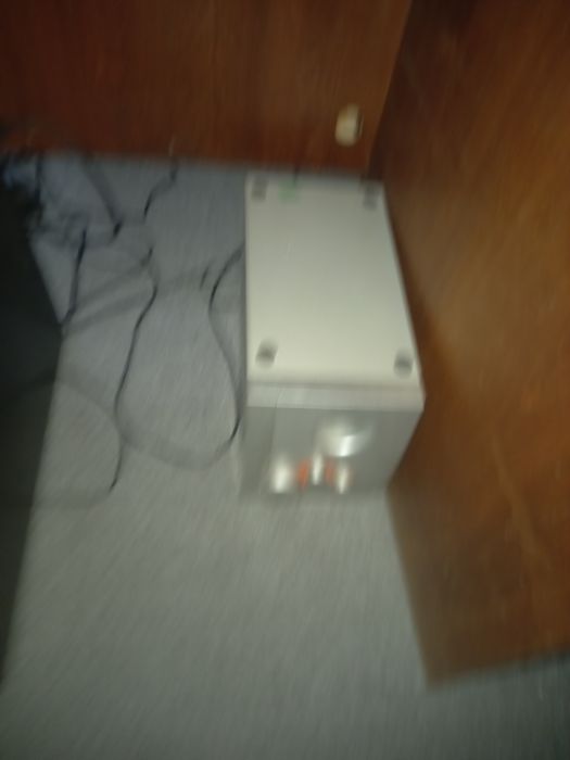 Комп'ютер Samsung б/у