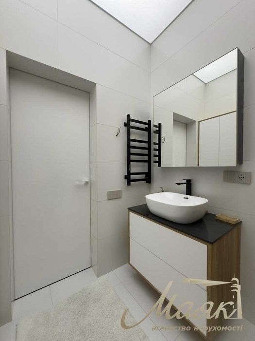 Ціну знижено! Продаж затишного будинку, Дніпровський район