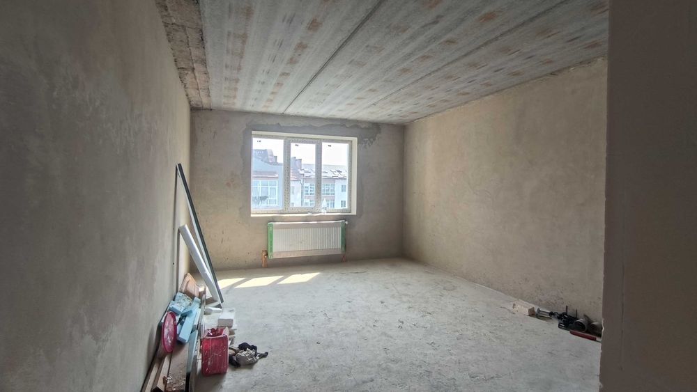 продаю квартиру 2 к сирець в зданому будинку