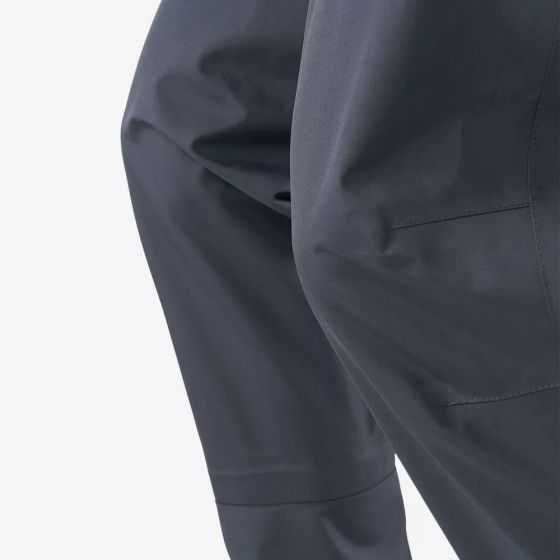 Вейдерсы Finntrail Timber 1538 вейдерси фіннтрейл финтрейл штани штаны