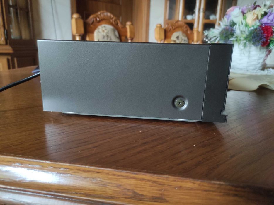 Korektor graficzny Technics SH-8046