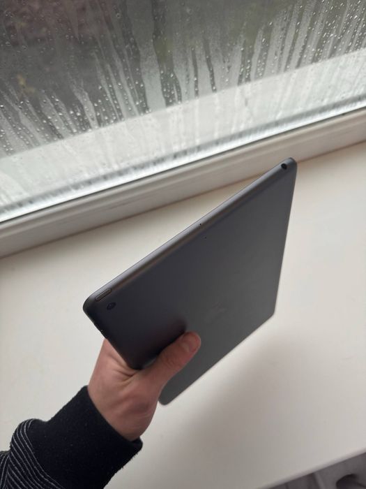 iPad 8 покоління 32 Gb 10.2 2020рік  Wi-Fi