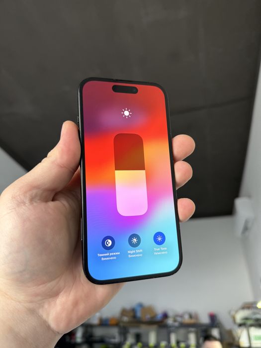 Apple iphone 15 128 gb 90% айфон 15