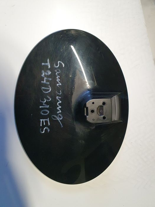 Podstawka telewizora Samsung