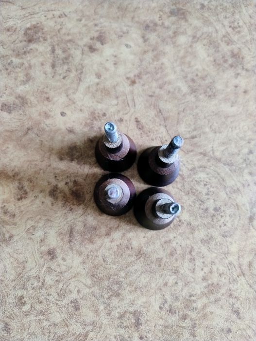 Ручка    меблева