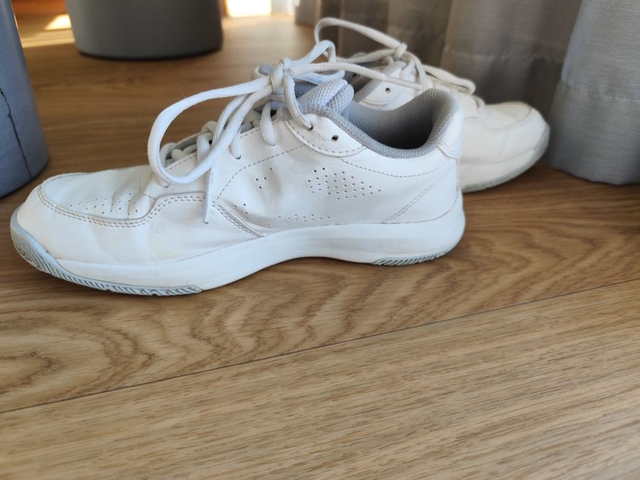 Buty sportowe Decathlon Artengo r. 40
