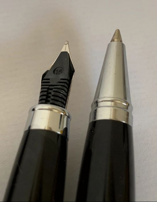 UNGARO cada 20€ são  3 modelos