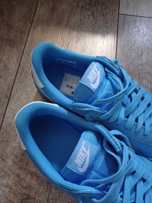Buty Nike rozmiar 44