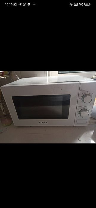 Vendo forno e placa eletrônica entre outros! Ler descrição
