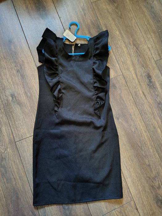 Розвантажую шафу