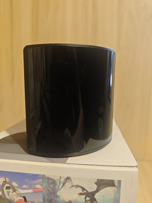 SteamVR Base Station 2.0 Nie używany