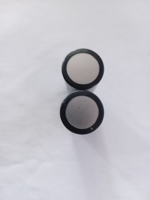 Акумулятори Keeppower IMR18650 2500 mAh.