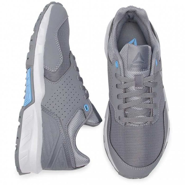 Buty sportowe firmy Reebok rozmiar 38,5 - nowe