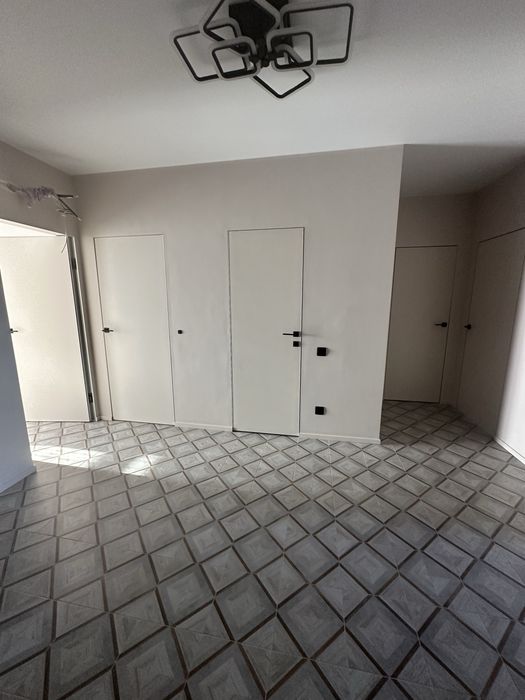 Продаж 3 кім Квартири Жк Фаворит - View 4
