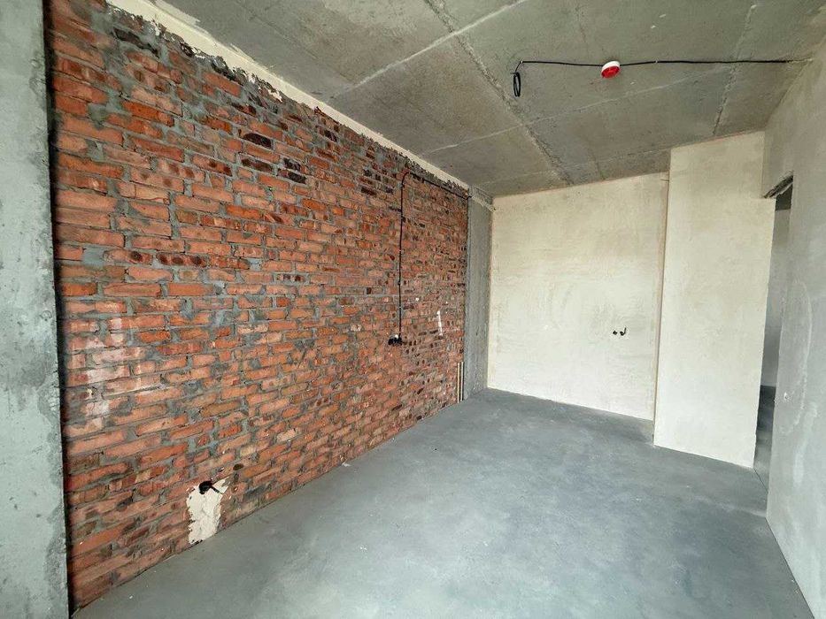 Видова 3 кімнатна квартира, 108м2, ЖК KиївSKY, терміновий продаж