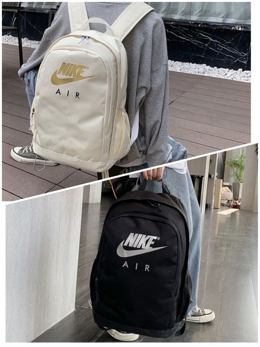 Рюкзак Nike Air  / спортивний рюкзак