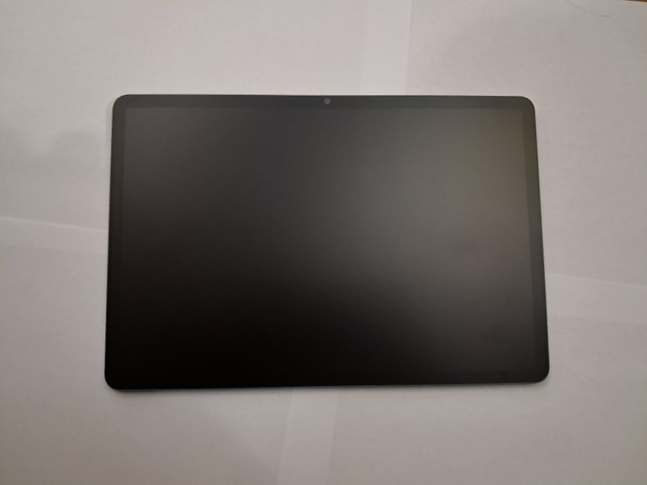 Tablet Huwei w bardzo dobrym stanie