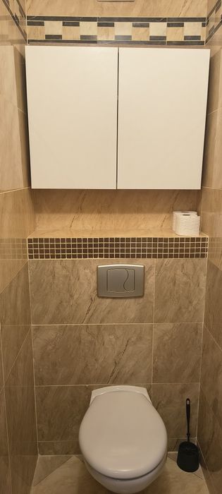Wynajmę mieszkanie