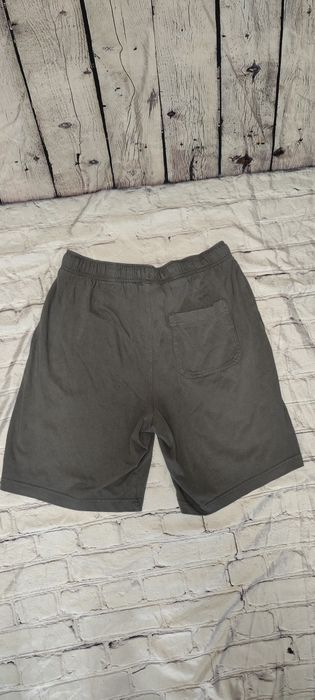 Шорты мужские Nike