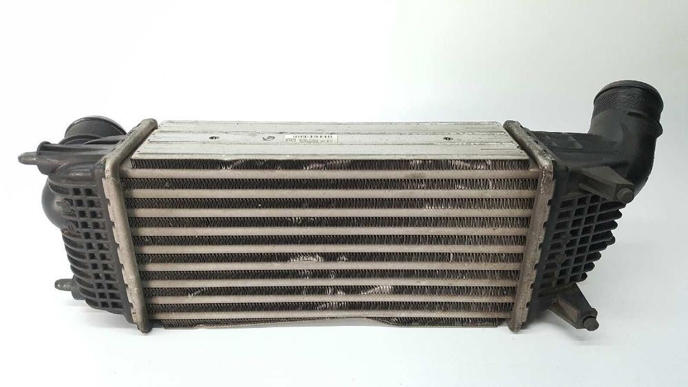 INTERCOOLER PEUGEOT 508 ALLURE