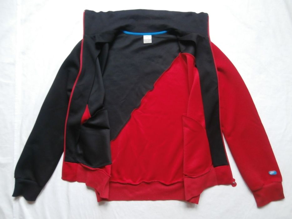 Bluza Nike Sports orginal
