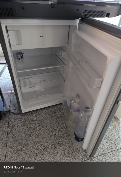 Frigorífico como novo
