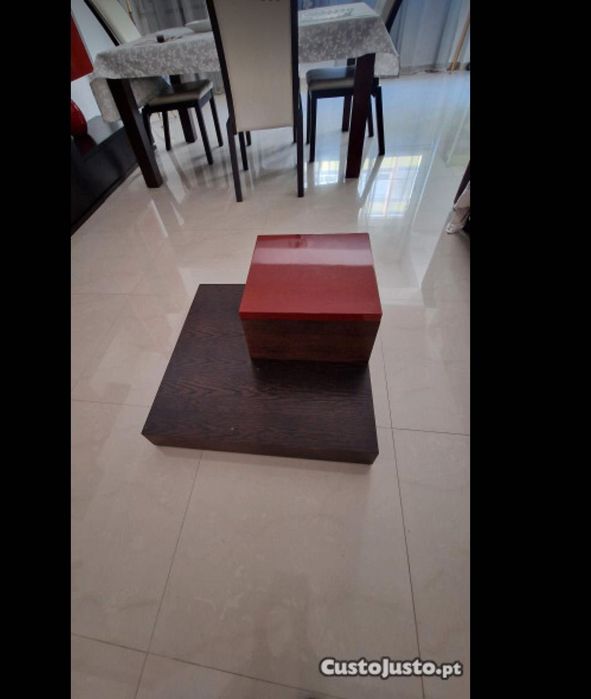 Móvel De sala Paços de Ferreira