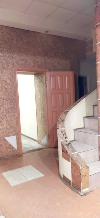 Комерційна нерухомість за адресою вул. Студентська (площа 90 м²) - Atlanta.ua - фото 4